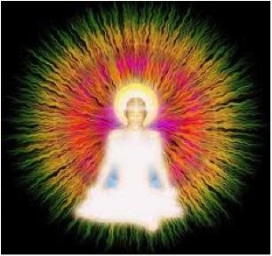 සත්‍යාවබෝධයට පියගැට පෙලක්-1